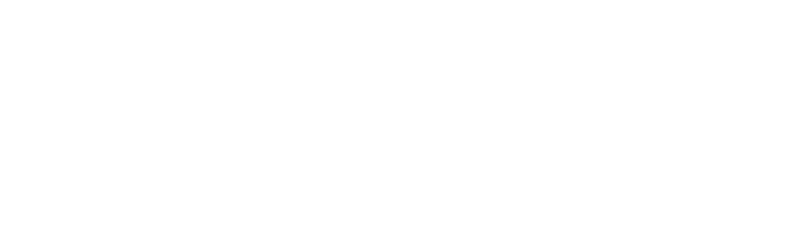 Khách Sạn Ngọc Chi