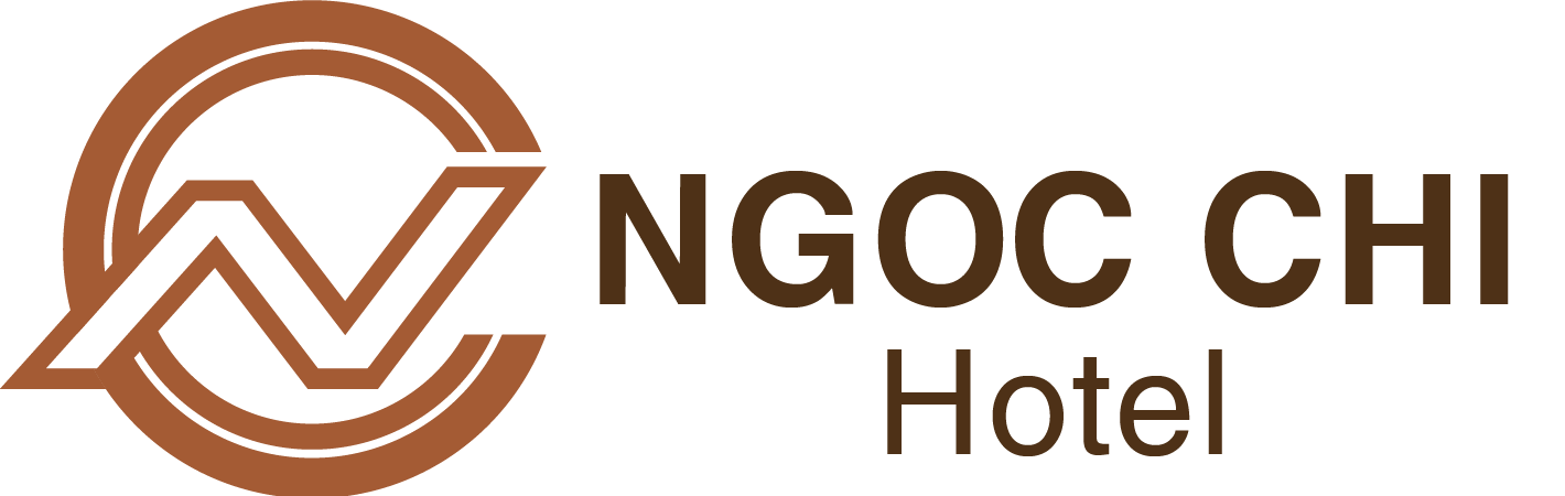 Khách Sạn Ngọc Chi