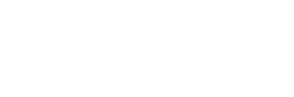 Khách Sạn Ngọc Chi